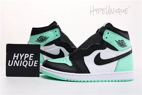 nike air jordan 1 replicas|hypeunique jordan 1.